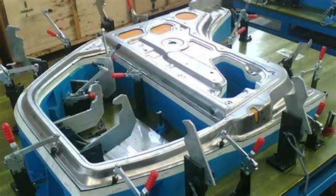 car sheet metal fabrication|automotive metal fabricators near me.